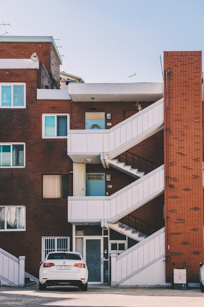 The Importance of Responsive Resident Support