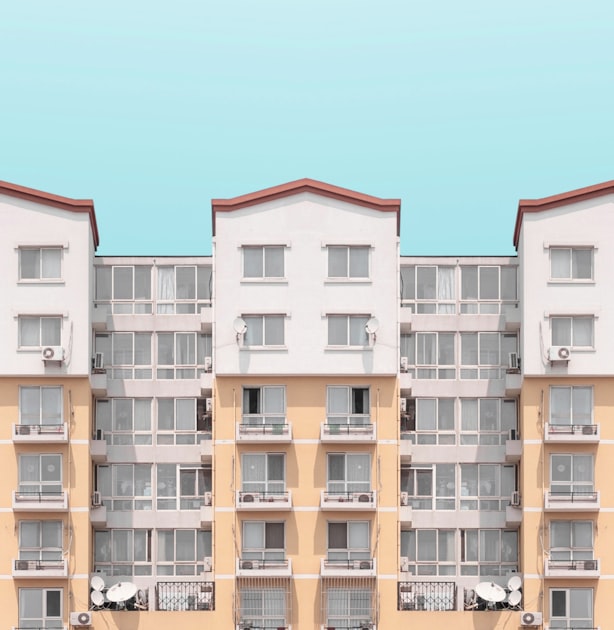 Achieving Faster Occupancy in Rental Properties
