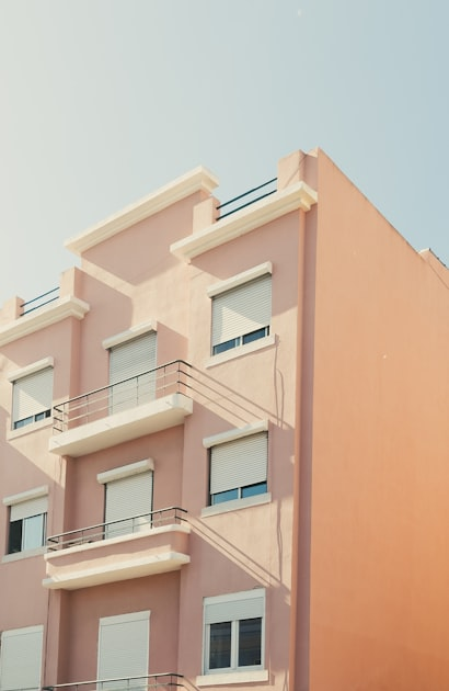 Owner-Friendly Reporting in Property Management